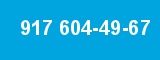 917 604-49-67